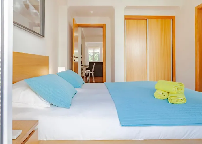 Capuchinhas Funchal (Madeira)