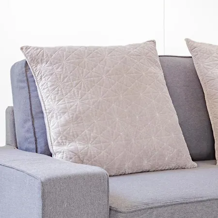 Capuchinhas Apartment