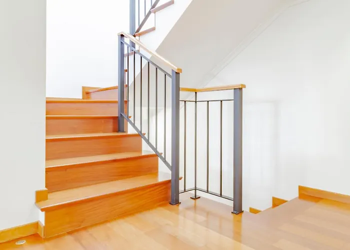 شقة Capuchinhas فونشال