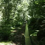 Capuchinhas 丰沙尔